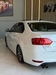 JETTA 2.0 COMFORTLINE FLEX 4P TIPTRONIC - 2013 - ESTâNCIA VELHA