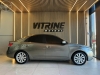 CERATO 1.6 SX3 16V 4P AUTOMÁTICO - 2012 - ESTâNCIA VELHA