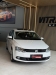 JETTA 2.0 COMFORTLINE FLEX 4P TIPTRONIC - 2012 - ESTâNCIA VELHA