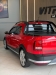 SAVEIRO 1.6 CROSS CD 16V FLEX 2P MANUAL - 2017 - ESTâNCIA VELHA