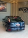 FOCUS 1.6 GLX 8V FLEX 4P MANUAL - 2012 - ESTâNCIA VELHA