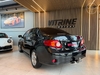 COROLLA 1.8 XEI 16V FLEX 4P MANUAL - 2009 - ESTâNCIA VELHA