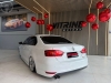 JETTA 2.0 COMFORTLINE FLEX 4P TIPTRONIC - 2013 - ESTâNCIA VELHA