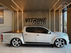 S10 2.5 LTZ 4X2 CD 16V FLEX 4P MANUAL - 2015 - ESTâNCIA VELHA