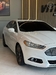 FUSION 2.0 TITANIUM AWD 16V 4P AUTOMÁTICO - 2014 - ESTâNCIA VELHA