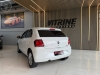 GOL 1.0 12V MPI TOTALFLEX 4P MANUAL - 2020 - ESTâNCIA VELHA