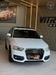 Q3 2.0 TFSI AMBITION QUATTRO 4P S TRONIC - 2014 - ESTâNCIA VELHA