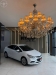 CRUZE 1.4 TURBO LT SPORT6 16V FLEX 4P AUTOMÁTICO - 2018 - ESTâNCIA VELHA