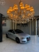 A3 1.8 TFSI SEDAN 20V 180CV 4P AUTOMÁTICO - 2015 - ESTâNCIA VELHA