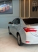 COROLLA 2.0 XEI 16V FLEX 4P AUTOMÁTICO - 2015 - ESTâNCIA VELHA