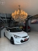 VELOSTER 1.6 16V 3P AUTOMÁTICO - 2013 - ESTâNCIA VELHA