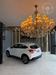 HR-V 1.8 16V FLEX EX 4P AUTOMÁTICO - 2016 - ESTâNCIA VELHA