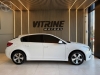 CRUZE 1.8 LT 16V FLEX 4P MANUAL - 2014 - ESTâNCIA VELHA