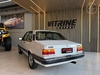 CHEVETTE 1.6 DL 8V 2P MANUAL - 1991 - ESTâNCIA VELHA
