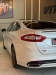 FUSION 2.0 TITANIUM AWD 16V 4P AUTOMÁTICO - 2014 - ESTâNCIA VELHA