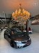 CIVIC 1.8 LXS 16V FLEX 4P MANUAL - 2009 - ESTâNCIA VELHA