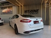 FUSION 2.0 TITANIUM AWD 16V 4P AUTOMÁTICO - 2015 - ESTâNCIA VELHA