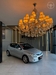I30 2.0 MPFI GLS 16V 4P AUTOMÁTICO - 2011 - ESTâNCIA VELHA