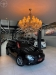GOLF 1.6 MI SPORTLINE 8V FLEX 4P MANUAL - 2009 - ESTâNCIA VELHA