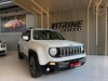 RENEGADE 1.8 16V FLEX LONGITUDE 4P AUTOMÁTICO - 2019 - ESTâNCIA VELHA