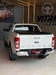 RANGER 2.5 LIMITED 4X2 CD 16V FLEX 4P MANUAL - 2015 - ESTâNCIA VELHA