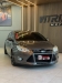 FOCUS 2.0 TITANIUM HATCH 16V FLEX 4P AUTOMÁTICO - 2015 - ESTâNCIA VELHA