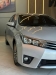 COROLLA 2.0 XEI 16V FLEX 4P AUTOMÁTICO - 2016 - ESTâNCIA VELHA