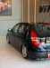 I30 2.0 MPFI GLS 16V 4P MANUAL - 2010 - ESTâNCIA VELHA