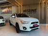 ASX 2.0 4X4 AWD 16V 4P AUTOMÁTICO - 2013 - ESTâNCIA VELHA