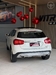 GLA 200 1.6 CGI VISION 16V TURBO 4P AUTOMÁTICO - 2015 - ESTâNCIA VELHA