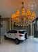 ECOSPORT 1.6 FREESTYLE 16V FLEX 4P MANUAL - 2015 - ESTâNCIA VELHA