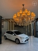 FOCUS 1.6 S HATCH 16V FLEX 4P AUTOMÁTICO - 2014 - ESTâNCIA VELHA