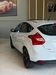 FOCUS 2.0 TITANIUM 16V FLEX 4P AUTOMÁTICO - 2015 - ESTâNCIA VELHA