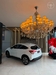 HR-V 1.8 16V FLEX EX 4P AUTOMÁTICO - 2016 - ESTâNCIA VELHA