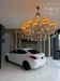 ELANTRA 1.8 GLS 16V 4P AUTOMÁTICO - 2012 - ESTâNCIA VELHA