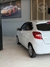 KA 1.0 SE 12V FLEX 4P MANUAL - 2018 - ESTâNCIA VELHA