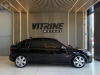 ASTRA 2.0 MPFI ADVANTAGE 8V FLEX 4P MANUAL - 2007 - ESTâNCIA VELHA