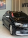 SAVEIRO 1.6 CROSS CD 16V FLEX 2P MANUAL - 2020 - ESTâNCIA VELHA