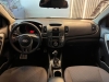 CERATO 1.6 SX3 16V 4P AUTOMÁTICO - 2011 - ESTâNCIA VELHA