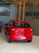 KA 1.0 SE 12V FLEX 4P MANUAL - 2018 - ESTâNCIA VELHA