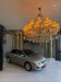 COROLLA 1.8 XEI 16V FLEX 4P AUTOMÁTICO - 2010 - ESTâNCIA VELHA