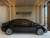 CIVIC 1.8 LXS 16V FLEX 4P AUTOMÁTICO - 2010 - ESTâNCIA VELHA