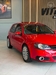 GOLF 1.6 MI SPORTLINE LIMITED EDITION 8V FLEX 4P MANUAL - 2014 - ESTâNCIA VELHA