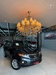 SORENTO 3.5 S.558 V6 4X2 24V 4P AUTOMÁTICO - 2011 - ESTâNCIA VELHA