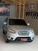 SANTA FÉ 3.5 MPFI GLS V6 24V 285CV 4P AUTOMÁTICO - 2012 - ESTâNCIA VELHA