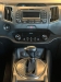 SPORTAGE 2.0 EX 4X2 16V FLEX 4P AUTOMÁTICO - 2012 - ESTâNCIA VELHA