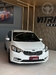 CERATO 1.6 SX 16V FLEX 4P AUTOMÁTICO - 2014 - ESTâNCIA VELHA