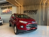 ECOSPORT 2.0 TITANIUM 16V FLEX 4P POWERSHIFT - 2016 - ESTâNCIA VELHA