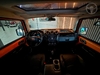 T4 3.2 XLT 4X4 20V TURBO INTERCOOLER DIESEL 2P MANUAL - 2018 - ESTâNCIA VELHA