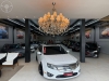 FUSION 2.5 SEL 16V 4P AUTOMÁTICO - 2012 - ESTâNCIA VELHA